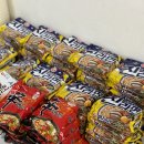 부영청훈태권도장 이미지