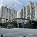 노원-현장-1001 이미지