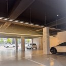 커스텀 호텔 | 울산 삼산동 숙소 추천 커스텀호텔 방문후기