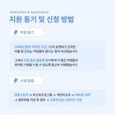단국대학교 | [단국대학교] 교육혁신원 서포터즈 활동 후기