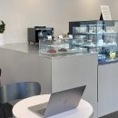 메노모소 이미지