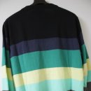 마린블루's 이미지