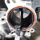 대동카클리닉 이미지