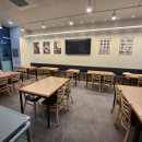 수자인듀클래스공인중개사사무소 이미지