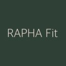 RAPHA Fit 네이버블로그