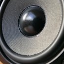 스피커 아이뉴스24
