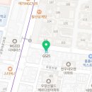 지에스25 발산행복점 이미지