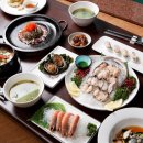 해원축산 이미지