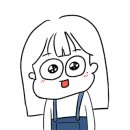 끚집
