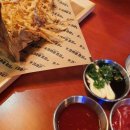 크라운차차차 이미지