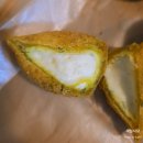 BHC 쏘이갈릭킹 구미봉곡사랑점 내돈내산 치즈볼 타코야끼 배달 후기