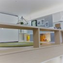 덕성편의점 이미지