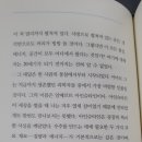 간결한 대답