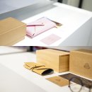 주식회사 라피스 | 아이디어 안경원(EYEDEAR)에서 2018년 S/S 시즌 LAPIZ INTERNATIONAL 수주회에 다녀왔습니다.