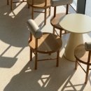 분당-226 이미지