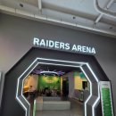 다트윈 | 경주 실내 테마파크 추천 "원더스페이스 보문점"