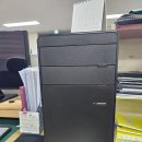 축산폐수처리장 이미지