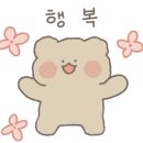 태황식당