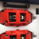 타이어대통령 이미지