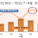 한울 태양광발전소 이미지