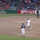 미취기념 KBO 예능 짤 모음집 이미지