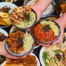 일곡 근린공원 옆 | 광주 북구 점심 맛집 베스트 10 순위 추천