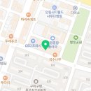 인동36길-19 네이버블로그