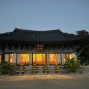 순천 송광사 단풍명소 송광사 템플스테이 체험형 후기