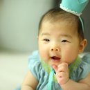 아이준 PC 네이버블로그