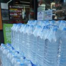 세븐용산중앙점 이미지