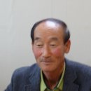 청송민물매운탕