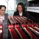 피아이파트너즈