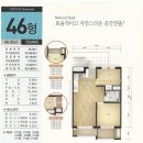 진접휴먼시아16단지 네이버블로그