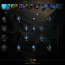 토르PC | 자인언트 슬레이어 : 저승의 물결 (Jotunnslayer : Hordes of Hel) 리뷰&amp;후기