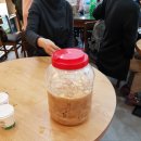 금샘협동조합 이미지