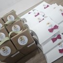 천연화장품 및 비누 | [공지] 미쓰버블 수업과정 안내 /천연비누/수제화장품/자격증및 취미반 /원데이 클래스/출강문의