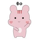 곽우철 복싱짐 기지시점 이미지