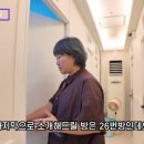 엠제이 이미지