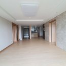 진영허브시티 이미지