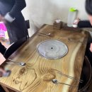 쌍용기사식당 이미지