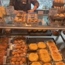 빵쌤 김해점 이미지