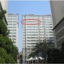 행선로13 이미지