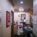 의좋은형제한의원 이미지