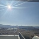 스테이콤마 이미지