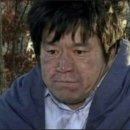 한강룸클럽