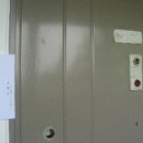 익산대로 이미지