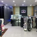 GS 스크린 골프존 이미지