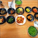 장터맛집 이미지
