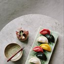 헤어가이드 이미지