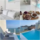 가인1829 이미지